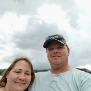 Meet your Posher, Bobby